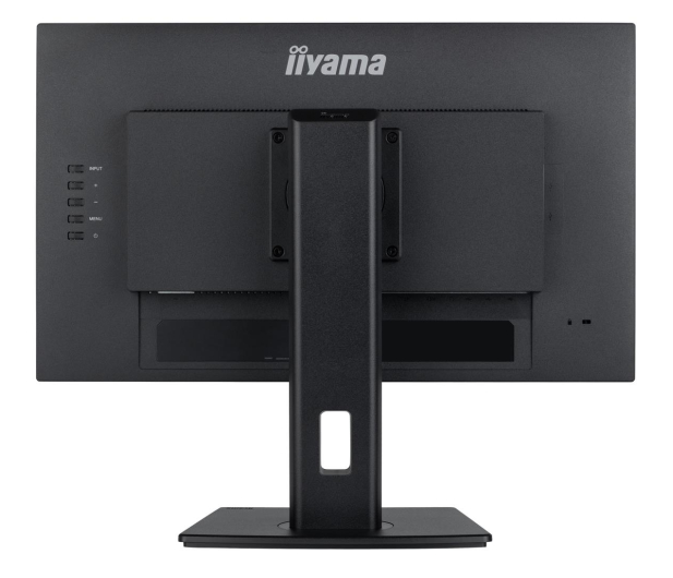 IIYAMA 23.8'' ProLite XUB2492HSU-B6 Czarny - 1193573 - zdjęcie 6